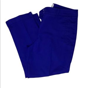 Chicos So Slimming Capris